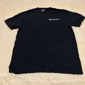 Coach “E” Commemorative T-Shirt.